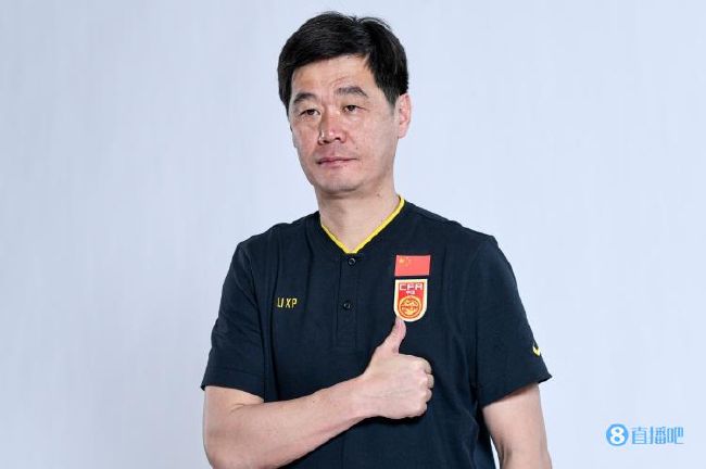 欧美黑人3p